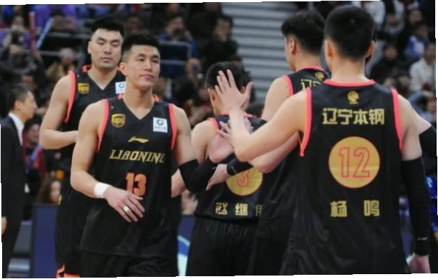 辽宁本钢最怕什么？核心老化加三分强敌如何破局？