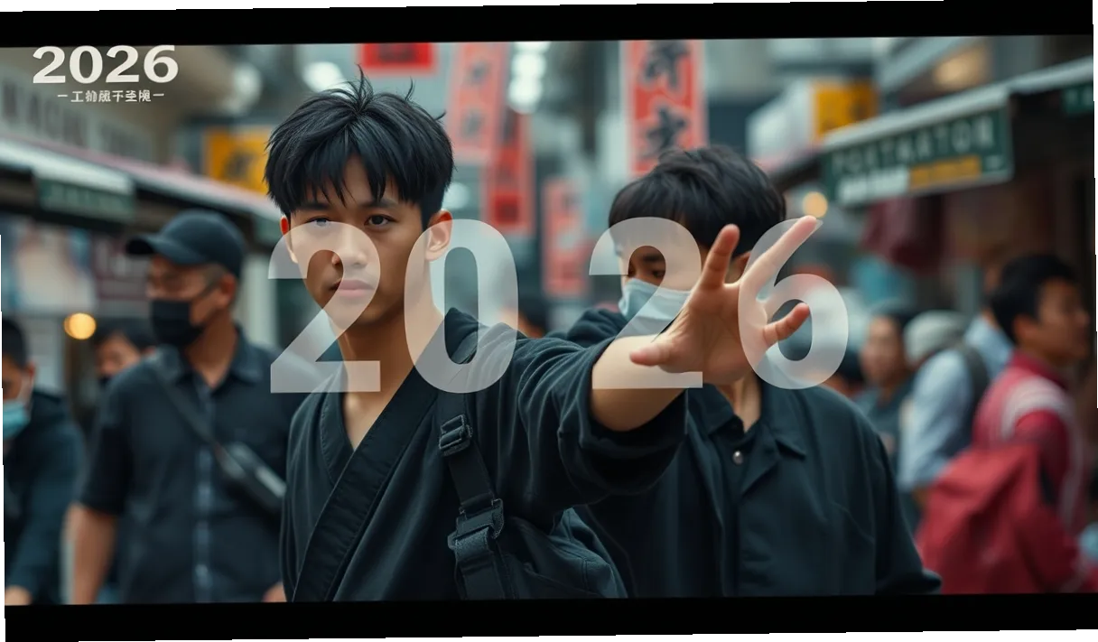 2026世界杯捷克 示例图