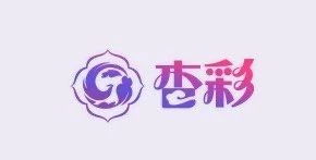杏彩体育(xcsports) - 赛事版权分发与多端同步观看方案