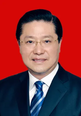 崔罡楚