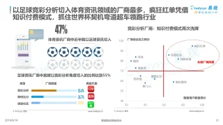 申午瑶